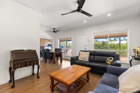Property photo of 15A Fong Way Cable Beach WA 6726