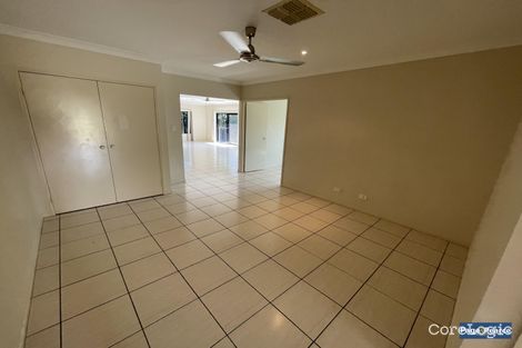 Property photo of 12 Helvellyn Street Bushland Beach QLD 4818