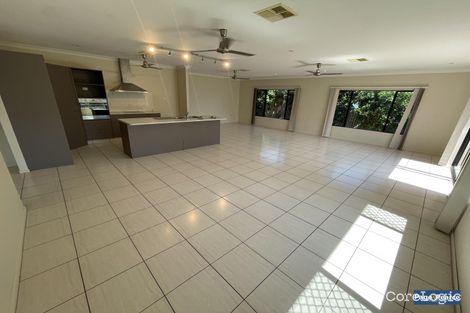 Property photo of 12 Helvellyn Street Bushland Beach QLD 4818
