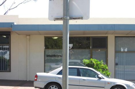 63 Devereux Rd, Linden Park, SA 5065