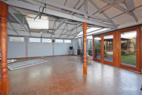 Property photo of 3 Nicholas Court Lysterfield VIC 3156