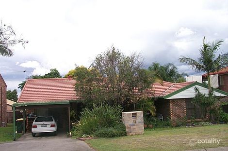 23 Tinaroo St, Durack, QLD 4077