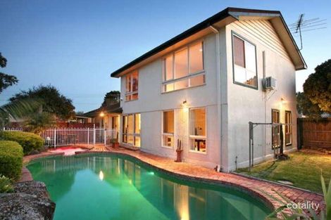 9 Famechon Rd, Edithvale, VIC 3196