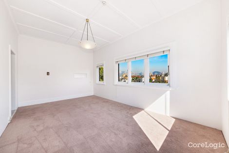 Property photo of 4/96 Milson Road Cremorne Point NSW 2090