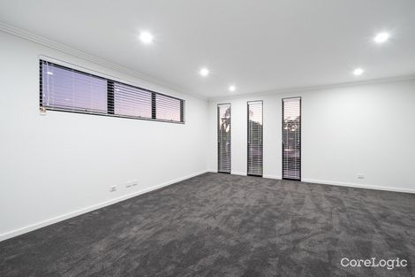 Property photo of 12A Avery Avenue Dianella WA 6059