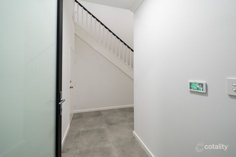 Property photo of 12A Avery Avenue Dianella WA 6059