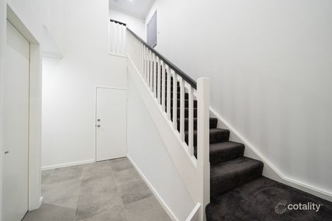 Property photo of 12A Avery Avenue Dianella WA 6059