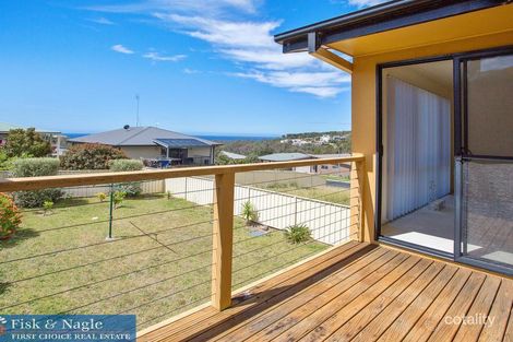 Property photo of 2/4 Krista Lee Court Tura Beach NSW 2548