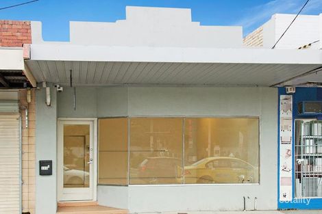 225 Springvale Rd, Springvale, VIC 3171