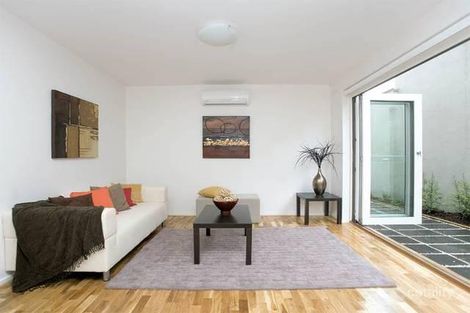 1/35 Waltham St, Richmond, VIC 3121