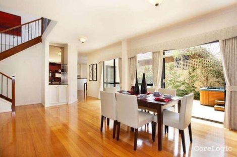 Property photo of 7/537 Tooronga Road Hawthorn East VIC 3123