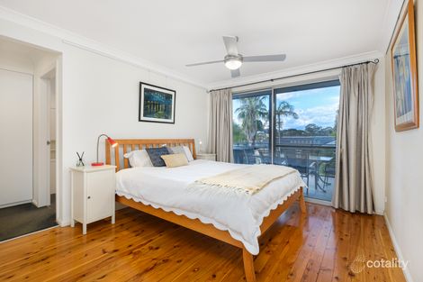 56 Kokoda Cres, Beacon Hill, NSW 2100