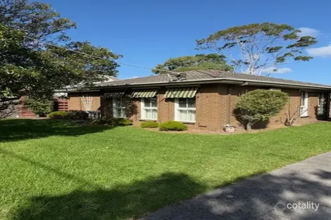 1/1452-1454 North Rd, Clayton, VIC 3168