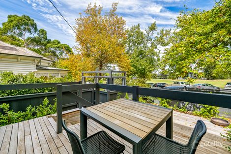 2/53 Denham St, Hawthorn, VIC 3122