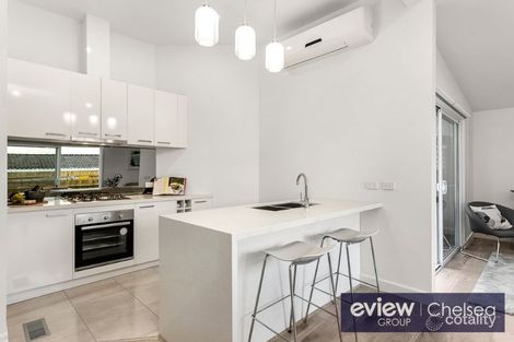 Property photo of 1/23 Woodbine Grove Chelsea VIC 3196