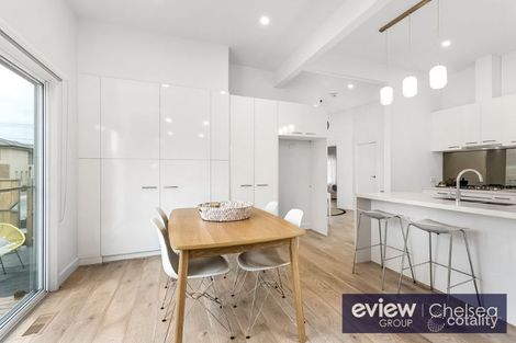 Property photo of 1/23 Woodbine Grove Chelsea VIC 3196