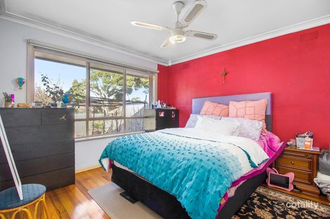 Property photo of 9 Paproth Grove Altona North VIC 3025