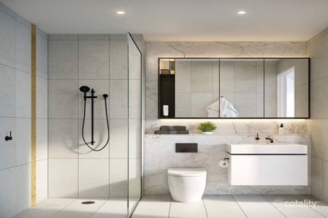 Property photo of 1402/3 Aquitania Way Docklands VIC 3008