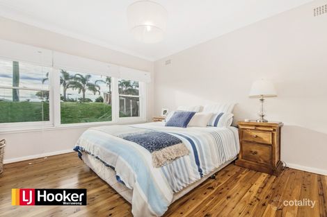 Property photo of 27 Minnegang Street Warrawong NSW 2502