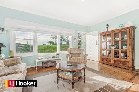 Property photo of 27 Minnegang Street Warrawong NSW 2502