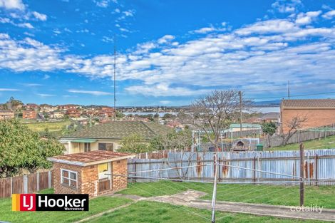 Property photo of 27 Minnegang Street Warrawong NSW 2502