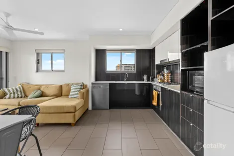 Property photo of 512/428 Hamilton Road Chermside QLD 4032