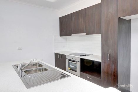 Property photo of 16/1 Chatfield Avenue Capel Sound VIC 3940