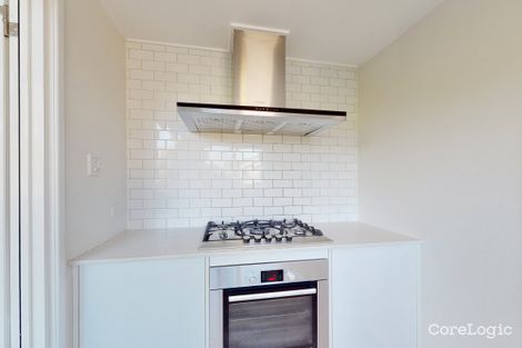 Property photo of 31 Cobble Street The Gap QLD 4061