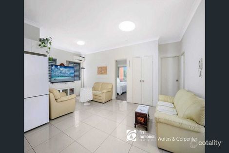 Property photo of 4/65-67 Macquarie Road Auburn NSW 2144