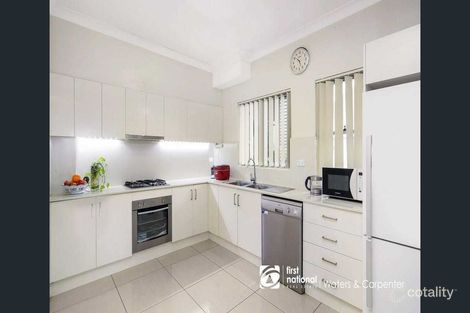 Property photo of 4/65-67 Macquarie Road Auburn NSW 2144