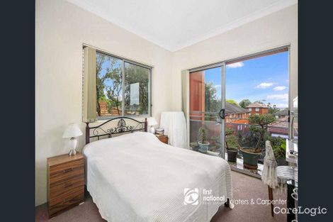 Property photo of 4/65-67 Macquarie Road Auburn NSW 2144