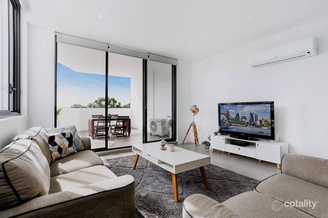 Property photo of 315/882 Woodville Road Villawood NSW 2163