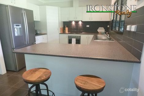 Property photo of 37 McGill Road Girraween NT 0836