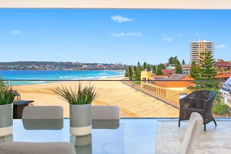 Property photo of 1/18 Greycliffe Street Queenscliff NSW 2096