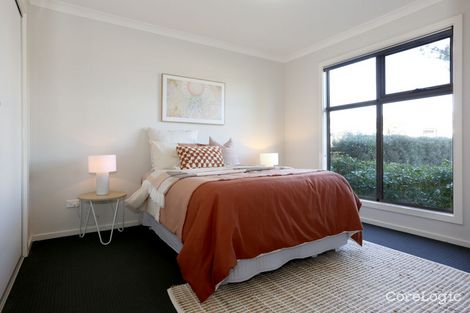 Property photo of 34/1-15 Beddison Road Craigieburn VIC 3064