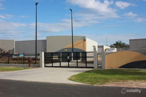 Property photo of 88/11 Watson Drive Barragup WA 6209