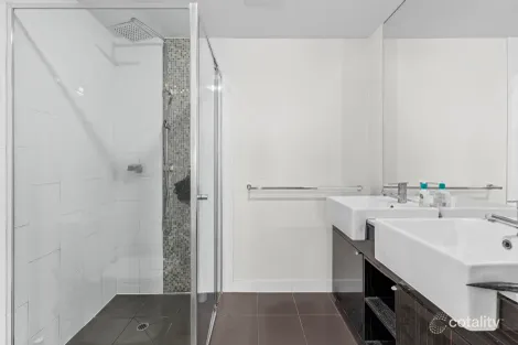 Property photo of 512/428 Hamilton Road Chermside QLD 4032