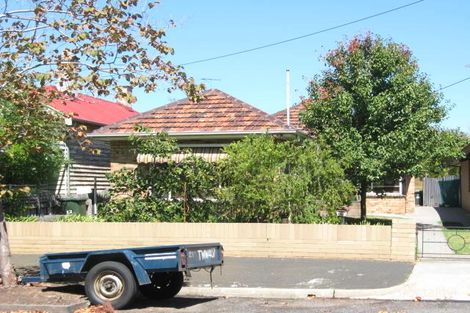 15 Cecil St, Williamstown, VIC 3016