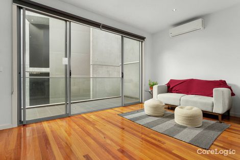 Property photo of 6/2 Clarinda Road Essendon VIC 3040