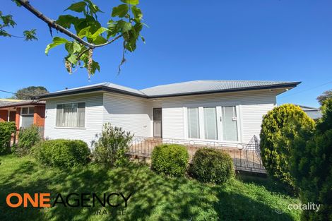 Property photo of 83 Nile Street Orange NSW 2800