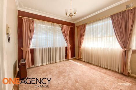 Property photo of 83 Nile Street Orange NSW 2800