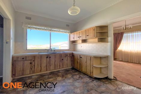 Property photo of 83 Nile Street Orange NSW 2800