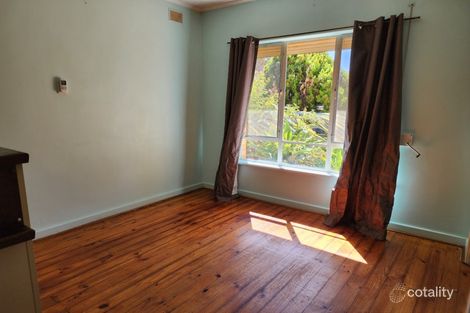 Property photo of 38 Rosalie Terrace Parafield Gardens SA 5107