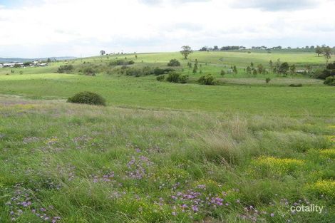 Property photo of 32 Paynes Road Freestone QLD 4370