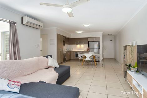Property photo of 65/50 Collier Street Stafford QLD 4053