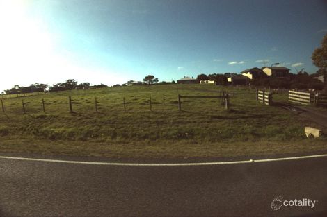 31-33 Thacker St, Ocean Grove, VIC 3226