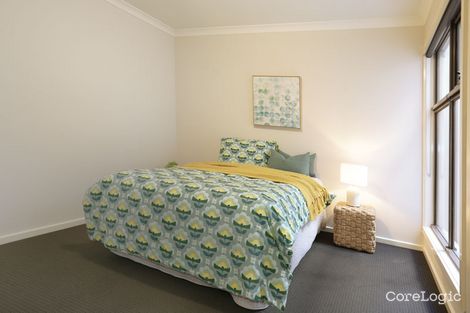 Property photo of 34/1-15 Beddison Road Craigieburn VIC 3064