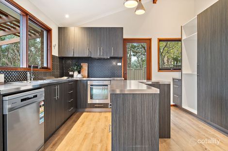 Property photo of 109 Dexter Street Cook ACT 2614