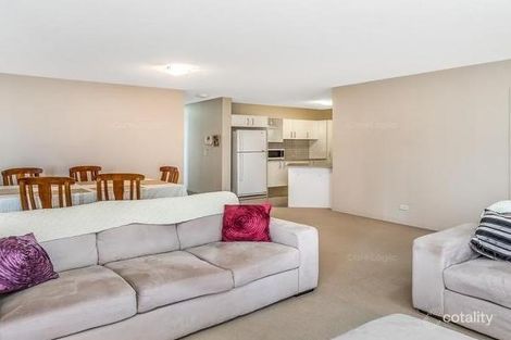 Property photo of 16/12 Duffield Road Margate QLD 4019