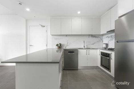 Property photo of 315/882 Woodville Road Villawood NSW 2163